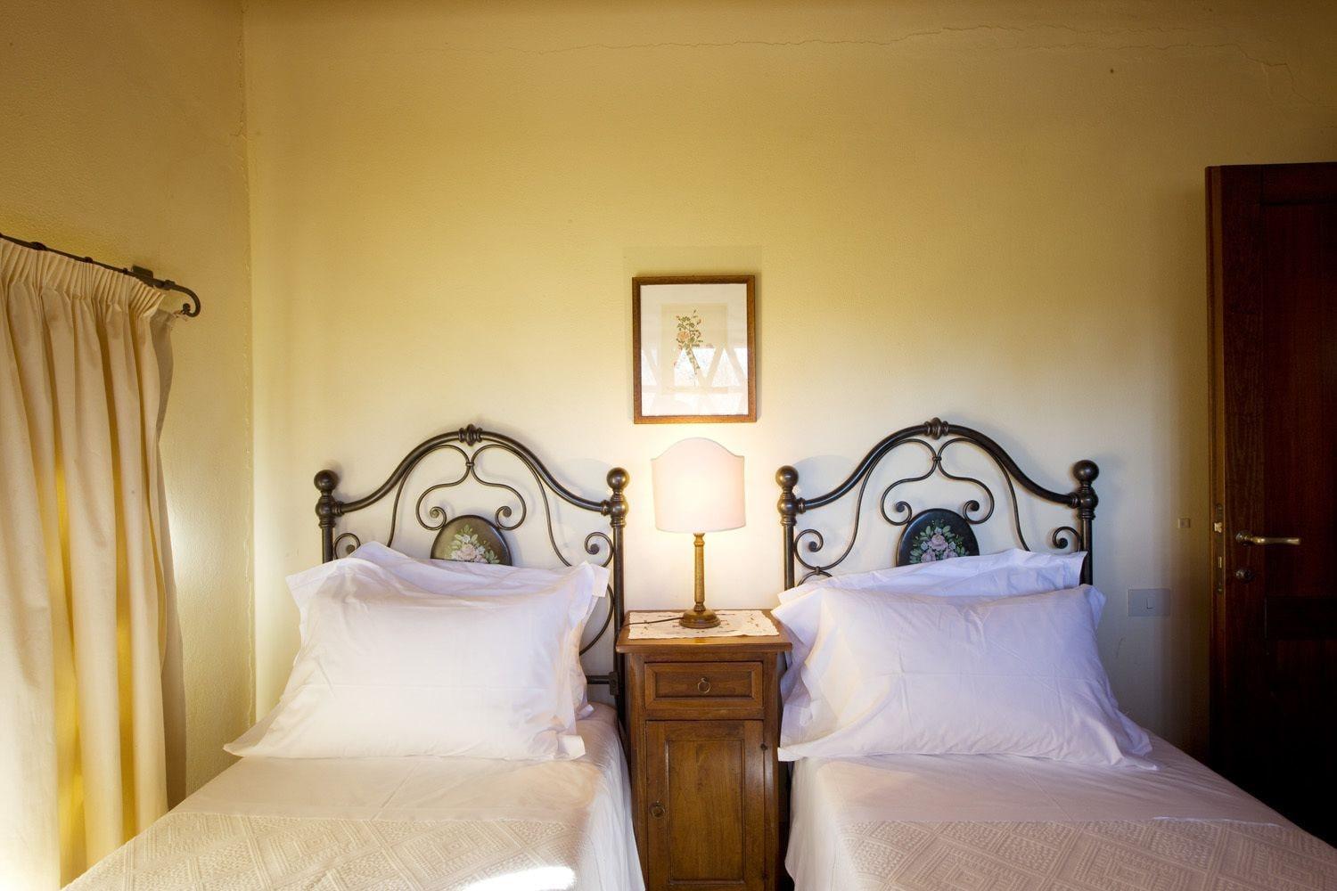 בורגו סן לורנצו Monsignor Della Casa Country Resort & Spa מראה חיצוני תמונה